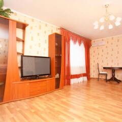 Гостиница Comfortable and Modern Apartment в Казани отзывы, цены и фото номеров - забронировать гостиницу Comfortable and Modern Apartment онлайн Казань помещение для мероприятий