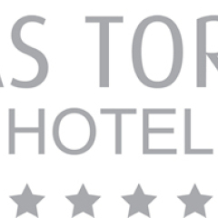 Hotel Duas Torres с домашними животными