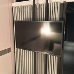 Отель First Cabin Akasaka Япония, Токио - отзывы, цены и фото номеров - забронировать отель First Cabin Akasaka онлайн фото 5