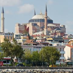Отель Best Western Citadel фото 18