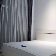 Отель Private House Sk93 Бангкок комната для гостей фото 2