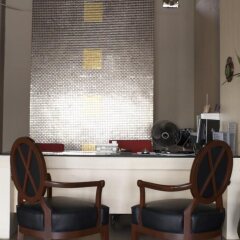 Отель Rome Place Hotel Таиланд, Пхукет - 3 отзыва об отеле, цены и фото номеров - забронировать отель Rome Place Hotel онлайн развлечения