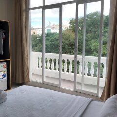 Отель Istay Inn Saigon Вьетнам, Хошимин - отзывы, цены и фото номеров - забронировать отель Istay Inn Saigon онлайн фото 13