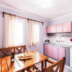 Hanedan Beach Hotel Турция, Карабурун - отзывы, цены и фото номеров - забронировать отель Hanedan Beach Hotel онлайн в номере фото 2