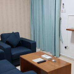 Nova Park Hotel удобства в номере фото 2