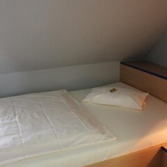 Hotel Chassalla детские мероприятия