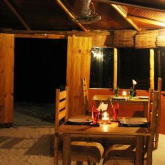 Wind Breeze Sunset View Inn in South Male Atoll, Maldives from 188$, photos, reviews - zenhotels.com photo 6