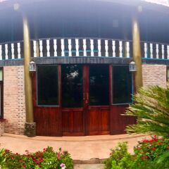 Отель Memory Villa Далат комната для гостей фото 3