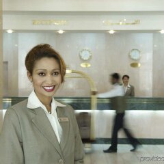 Отель Radisson Blu Hotel & Resort ОАЭ, Эль-Айн - отзывы, цены и фото номеров - забронировать отель Radisson Blu Hotel & Resort онлайн спа