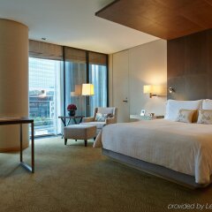 Отель Four Seasons Hotel Tokyo at Marunouchi Япония, Токио - отзывы, цены и фото номеров - забронировать отель Four Seasons Hotel Tokyo at Marunouchi онлайн комната для гостей фото 2