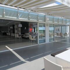 Sentido Golden Bay Турция, Аланья - отзывы, цены и фото номеров - забронировать отель Sentido Golden Bay онлайн банкомат