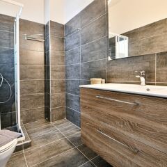 Отель Flowers Of Athens - Boutique Aparthotel Греция, Афины - отзывы, цены и фото номеров - забронировать отель Flowers Of Athens - Boutique Aparthotel онлайн фото 13