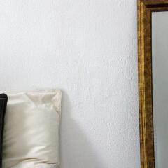 Отель Boho Cais do Sodre - Guesthouse удобства в номере