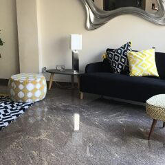 Hotel Imperial III комната для гостей фото 4