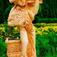 Отель Vilesh Palace Hotel Азербайджан, Масаллы - отзывы, цены и фото номеров - забронировать отель Vilesh Palace Hotel онлайн фото 6