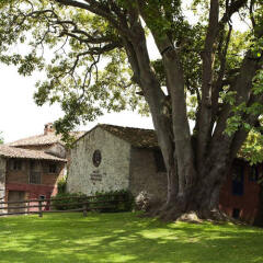 Hotel Rural Porrua фото 2