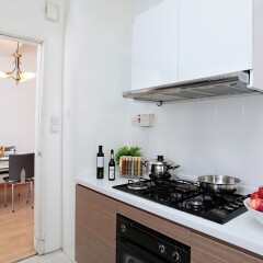 Отель Far East Plaza Residences Сингапур, Сингапур - отзывы, цены и фото номеров - забронировать отель Far East Plaza Residences онлайн в номере