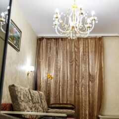 Гостиница on Tsvetnoy Bulvar 44 Green Area 8 в Сочи отзывы, цены и фото номеров - забронировать гостиницу on Tsvetnoy Bulvar 44 Green Area 8 онлайн фото 2