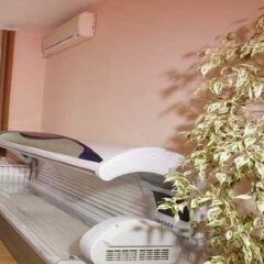 Отель Central Hotel Sofia Болгария, София - отзывы, цены и фото номеров - забронировать отель Central Hotel Sofia онлайн фото 2