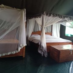 Mara Duma Luxury Camp in Keekorok, Kenya from 366$, photos, reviews - zenhotels.com photo 2