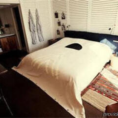 Ace Hotel and Swim Club спа