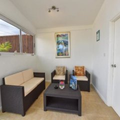 Ocean View Guest House in Mahe Island, Seychelles from 149$, photos, reviews - zenhotels.com guestroom photo 2