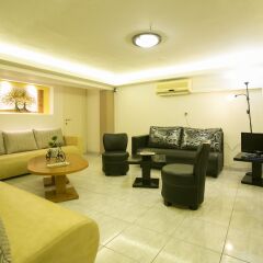 Hotel Life развлечения