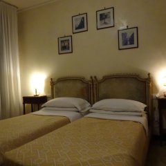 Hotel Minerva E Nettuno in Venice, Italy from 126$, photos, reviews - zenhotels.com guestroom photo 4