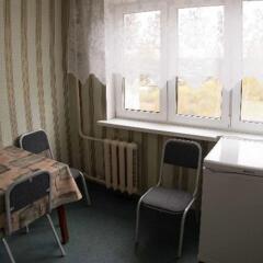 Гостиница Алгоритм фото 13