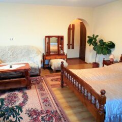 Отель Boyadjiyski Guest House Банско помещение для мероприятий фото 2