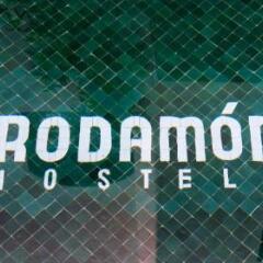 Отель Rodamon Riad Marrakech Марокко, Марракеш - отзывы, цены и фото номеров - забронировать отель Rodamon Riad Marrakech онлайн приотельная территория фото 2