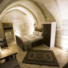 Charming Cave Hotel Турция, Гёреме - отзывы, цены и фото номеров - забронировать отель Charming Cave Hotel онлайн сауна