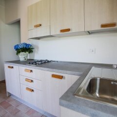 Отель Moretti Country House Италия, Чивитанова-Марке - отзывы, цены и фото номеров - забронировать отель Moretti Country House онлайн в номере