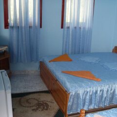 Отель Guest House Rimski Most Болгария, Сандански - отзывы, цены и фото номеров - забронировать отель Guest House Rimski Most онлайн фото 11