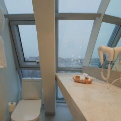 Апартаменты Arbat House Apartments On Bolshaya Nikitskaya Москва пляж