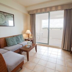 Отель Leopalace Resort Guam фото 10