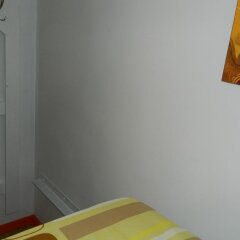 The Georgehouse Хостел Львов удобства в номере