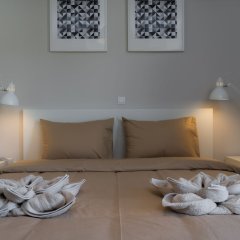 51m² Renovated Apartment in Vouliagmeni in Voula, Greece from 243$, photos, reviews - zenhotels.com photo 9