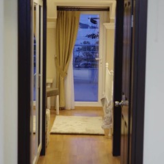 Urla Zeytin Otel Турция, Урла - отзывы, цены и фото номеров - забронировать отель Urla Zeytin Otel онлайн интерьер отеля