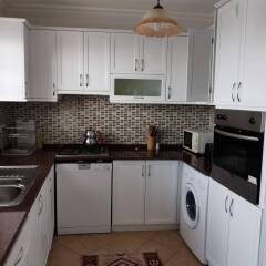 Вилла Paradise Kalkan Villalari Турция, Калкан - отзывы, цены и фото номеров - забронировать отель Вилла Paradise Kalkan Villalari онлайн фото 12