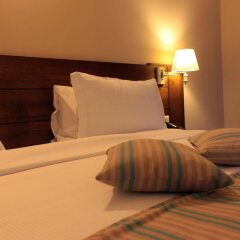 The Cosmopolitan Hotel in Aley, Lebanon from 147$, photos, reviews - zenhotels.com guestroom