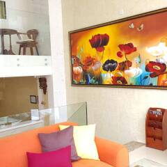 Isana Hotel Dalat Далат гостиничный бар