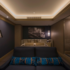 Hotel Piena Kobe Кобе развлечения