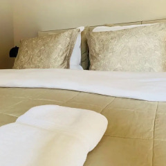 Отель Best Stay Copenhagen Ny Adelgade 8-10 Копенгаген фото 21