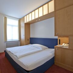 Отель Schweizerhof Swiss Quality Hotel Швейцария, Санкт-Мориц - отзывы, цены и фото номеров - забронировать отель Schweizerhof Swiss Quality Hotel онлайн комната для гостей фото 5