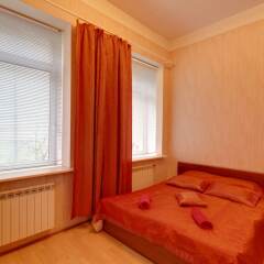 Апартаменты SpbStay Санкт-Петербург фото 3