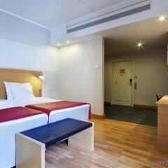 Отель Original Sokos Hotel Helsinki Финляндия, Хельсинки - 8 отзывов об отеле, цены и фото номеров - забронировать отель Original Sokos Hotel Helsinki онлайн комната для гостей фото 2