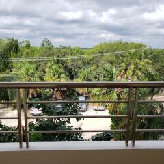Casa Del Puerto Boutique Hotel In Puerto Morelos Mexico From 123 Photos Reviews Zenhotels Com