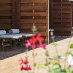 Отель Esperos Village Blue & Spa - Adults only фото 18