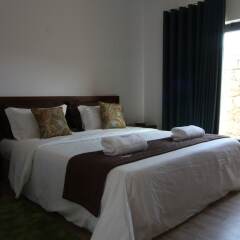 Douro Cister Hotel Resort Rural & Spa фото 6